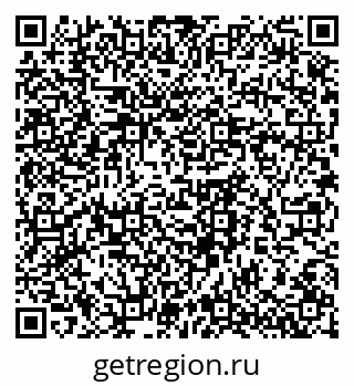 79061760784
