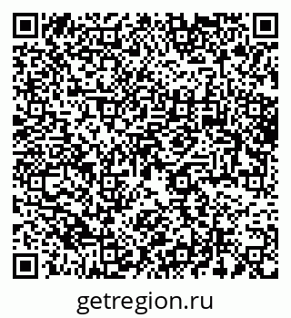 79061760785