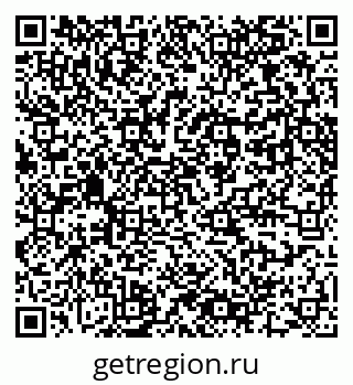79061760786