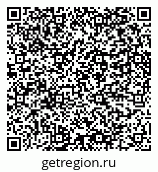 79061760787