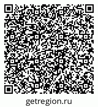 79061760788