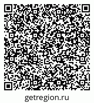 79061760789