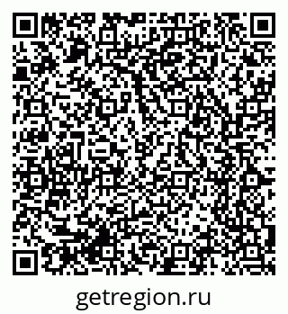 79061760790