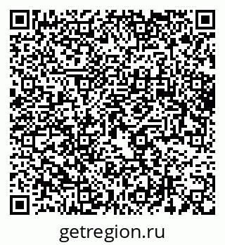 79061760792