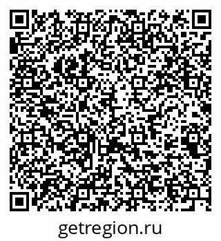 79061760793