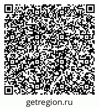 79061760794