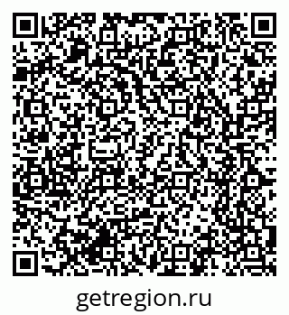79061760795