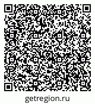79061760796