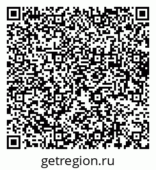 79061760797