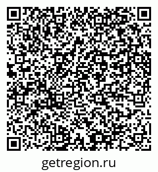 79061760798