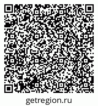 79061760799