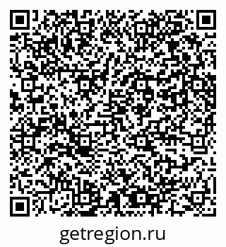 79061760800