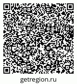 79061760802