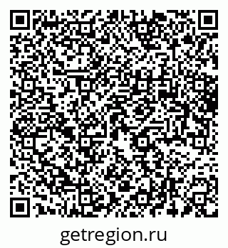 79061760803