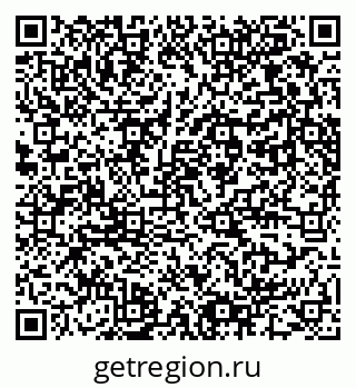 79061760804