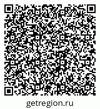 79061760805