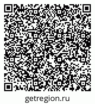 79061760807