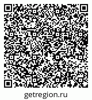 79061760808