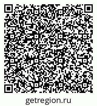 79061760811