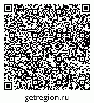 79061760812