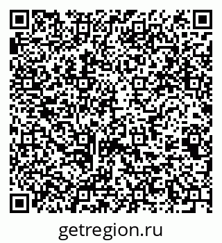 79061760814