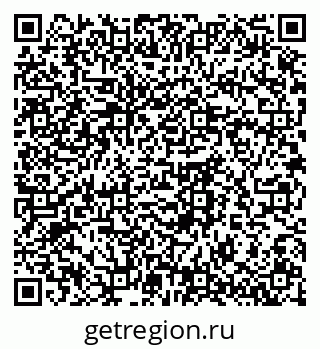 79061760815