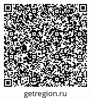 79061760817