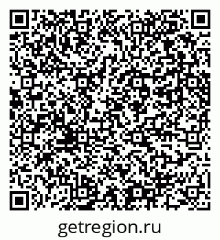 79061760818