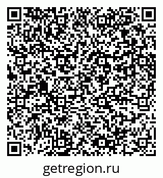 79061760822