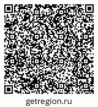 79061760823