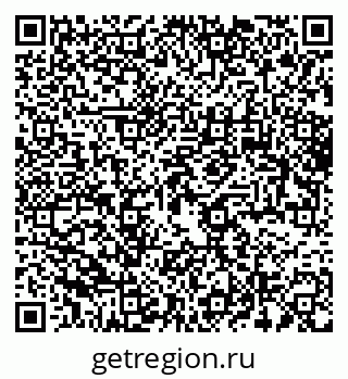 79061760824