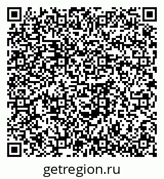 79061760825
