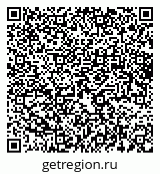 79061760829