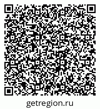 79061760830
