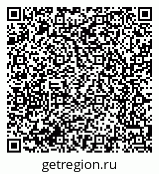 79061760831