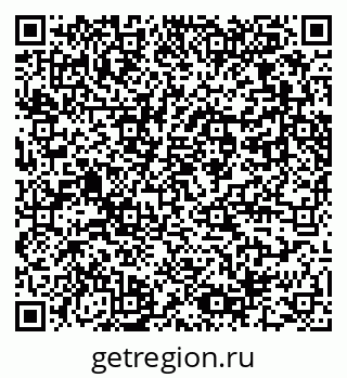 79061760832