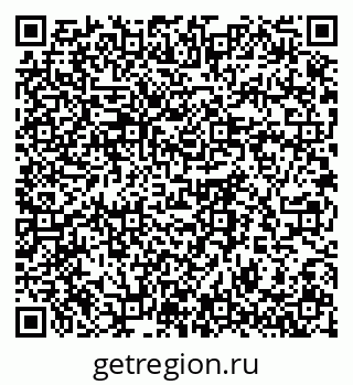 79061760833