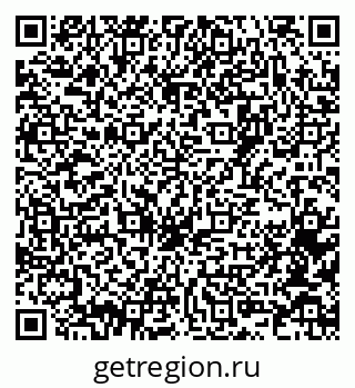 79061760834