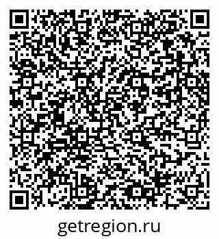 79061760836