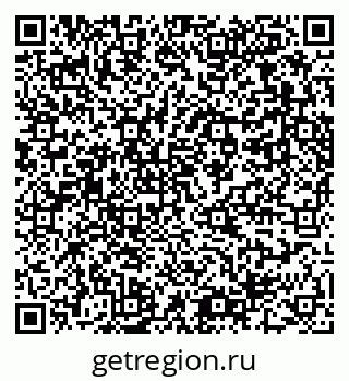 79061760838