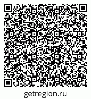 79061760839