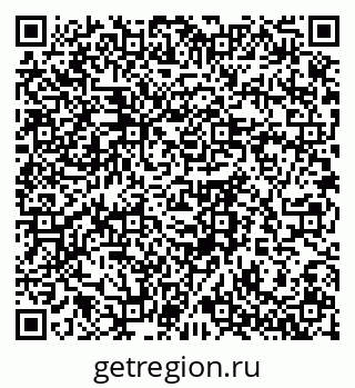 79061760840