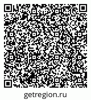 79061760842