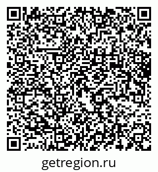 79061760846