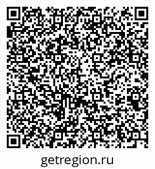 79061760847