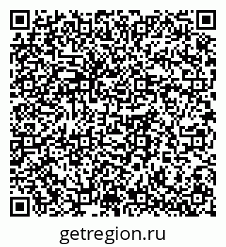 79061760851