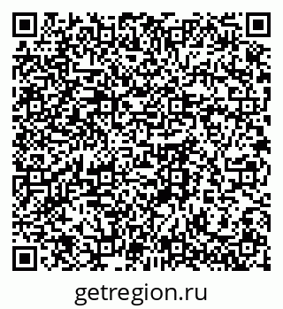 79061760852