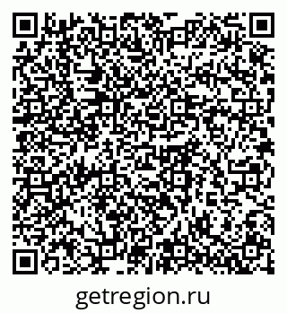 79061760855