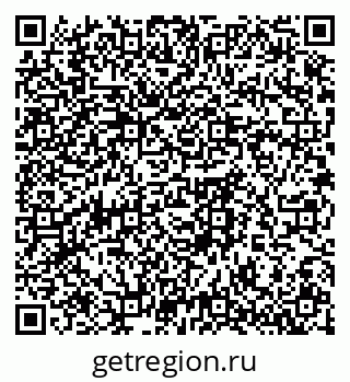 79061760859