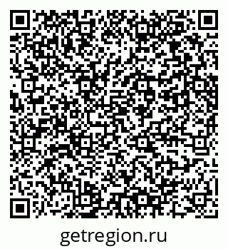 79061760862